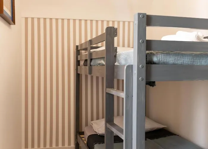 Civico 22 * Dolceacqua