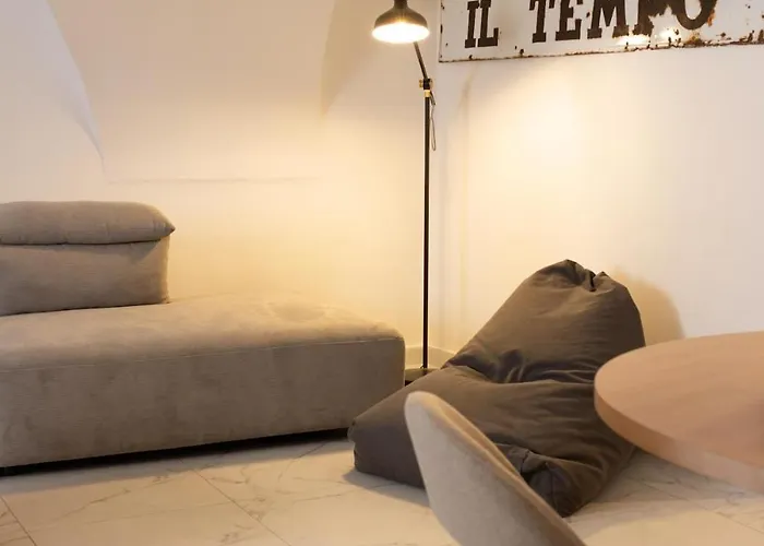 Civico 22 * Dolceacqua