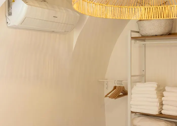 Civico 22 Dolceacqua