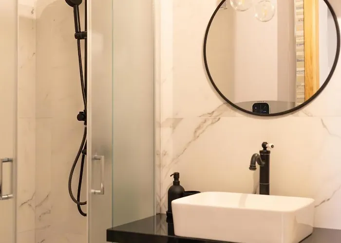 Lägenhet Civico 22 Dolceacqua