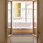 Apartamento Civico 22