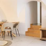 Civico 22 Apartamento