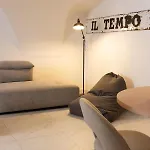 Civico 22 * Dolceacqua