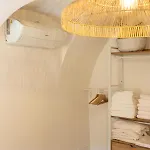 Civico 22 Dolceacqua