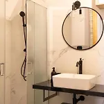 Apartamento Civico 22 Dolceacqua