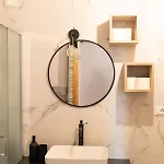 Apartamento Civico 22