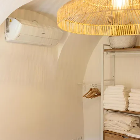 Civico 22 多尔切阿夸