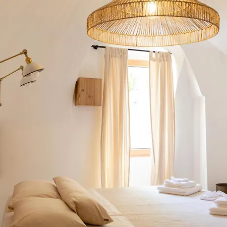 Civico 22 * 多尔切阿夸